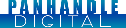 Panhandle Digital